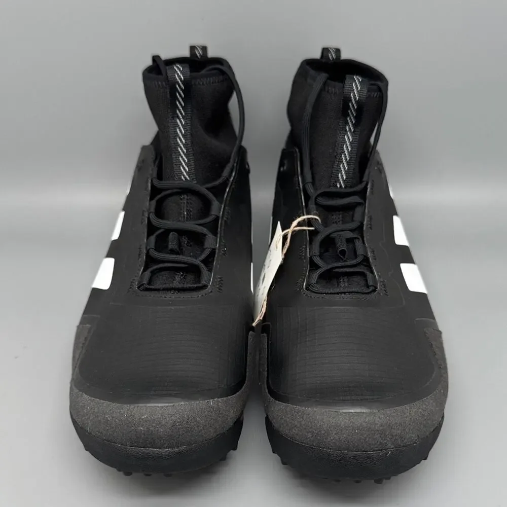 Adidas The Gravel Cycling‎ Shoe Men’s Sz 12.5 NWT